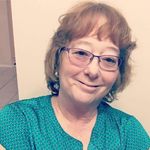 Robin Yoder - @robin.yoder.10 - Instagram