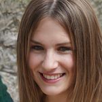 Robin Yoder - @robinder109 - Instagram