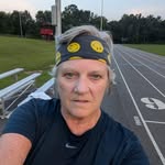 Robin Yoder - @robin.yoder - Instagram