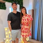 Robin Yoder - @robinyoder - Instagram