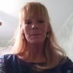 Robin Yoder - @rockin8083 - Instagram