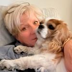 Robin Yoder Eleazer - @robinele - Instagram