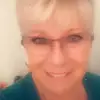 Robin Yoder Eleazer - @robinele - TikTok