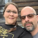 Robin Yoder-Helmuth - @robinhelmuth4 - Instagram