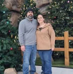 Robin Yoder-Helmuth - Facebook