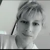 Robin Yoder Parton - @pia.0322 - TikTok