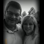 Robin Yoder Parton - @ga8torgirl - Instagram