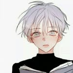 RobinYoder - @robinyoder124 - Instagram