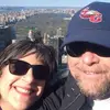 robinyoderkawamot - @robinyoderkawamot - TikTok