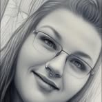 Robyn Yoder - Facebook