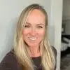Robyn Yoder - @robyn.yoder - TikTok