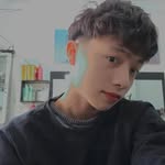 Lê Văn Lợi - @robinyoon82 - Instagram