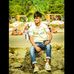 RO B IN - Facebook