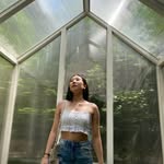 robin - @_robinyoon_ - Instagram