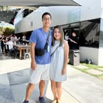 Robin Arem Yoon - @robin_yoon64 - Instagram