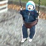 robin - @robin_yoon - Instagram