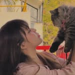 Robin - @robin_yoonah - Instagram