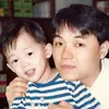 Robin - @robinyoon4 - TikTok
