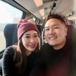 Robin Yoon - @irobiii - Instagram