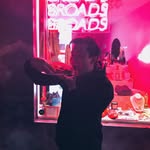 Robin Yoon - @__robinlaidanegg - Instagram