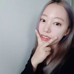 Robin YOON - @robinyoon_official - Instagram
