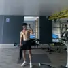 Robin Yoon - @robinyoon06 - TikTok