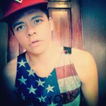 Robin Yoon - @santrustwizard - Instagram