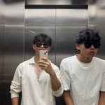 Robin Yoon - @robinyoon06 - Instagram