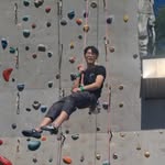 Robin Yoon - @chjin78 - Instagram
