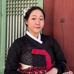 Robin Yoon - @zziniang - Instagram