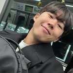 Robin Yoon - @r0bin.y - Instagram