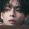 Robin Yoon - @muancingkhup - TikTok