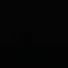 Robin Yoon - @robinyoon02 - TikTok