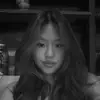 robinhyoon - @robinhyoon - TikTok