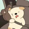 robinyoon1217 - @robinifg00q - TikTok