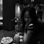 RY - @robinyoon_ - Instagram