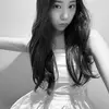 RY - @robinyoon - TikTok
