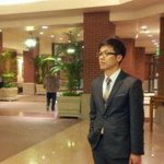 Youngjun Yoon - @robinyoon - Instagram