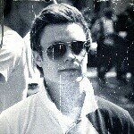 Robin - @_robin.young_ - Instagram