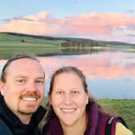 Robin + tribe - @robinyoung.adventures - Instagram