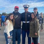 Robin Coomer Young - @robinyoung961 - Instagram