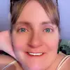 Robin L. Young❌ - @robinl.young - TikTok
