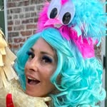 Robin Lindsey Young - @robinyoung4nola - Instagram