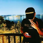 Robin - @robin_young_ka84 - Instagram