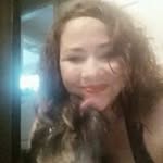 Robin - @robinyoung_ - Instagram