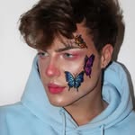 Robin - @robinyoung__6n2j - Instagram