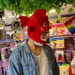 Robin Yang - @robinyoung2804 - Instagram
