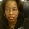 Robin Young - @robin.young25 - TikTok
