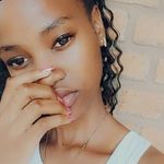 Robin Young - @robin_young_uplr - Instagram