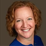 Robin Young - @robinyoung5275 - Instagram